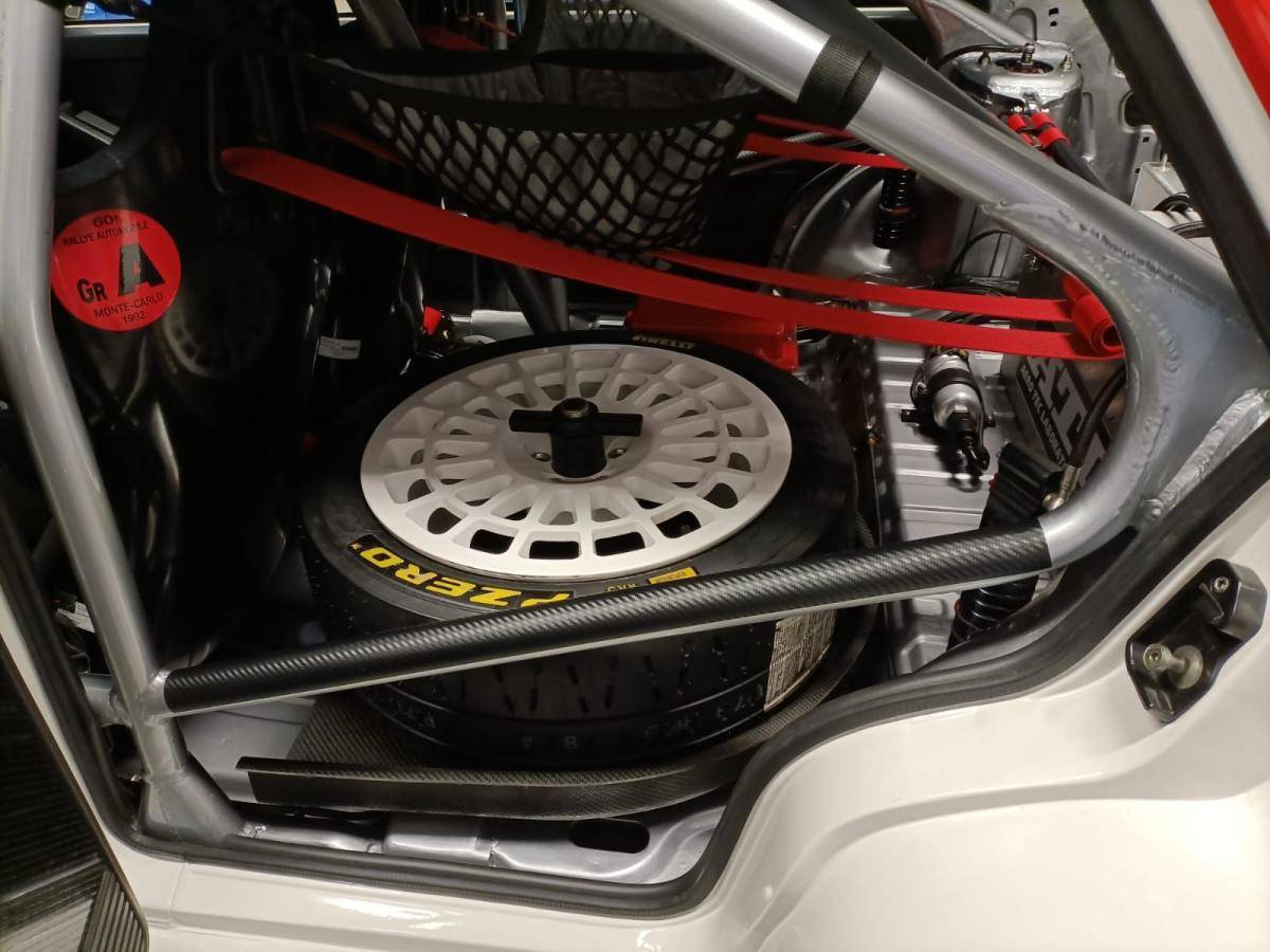 lancia-delta-1993-gasolina-1995cc