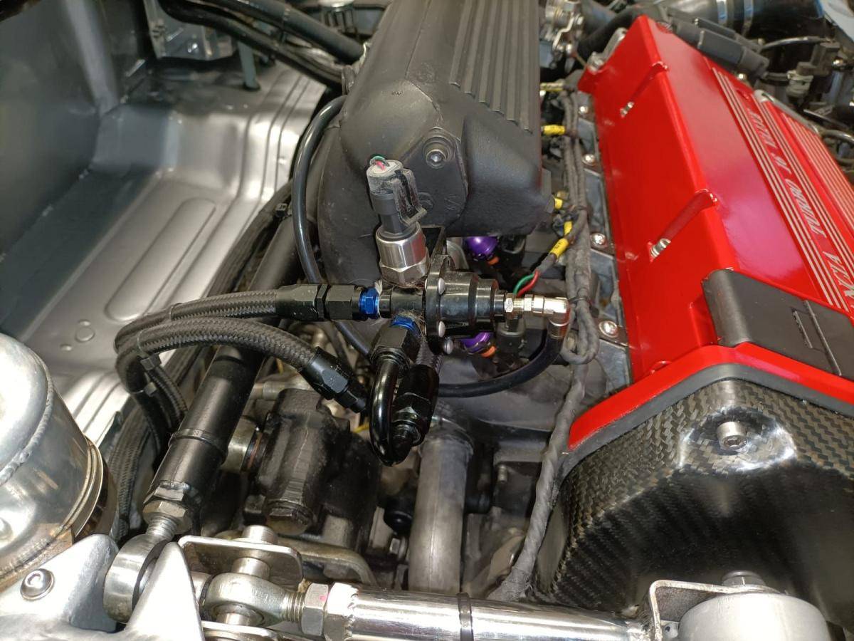 lancia-delta-1993-gasolina-1995cc