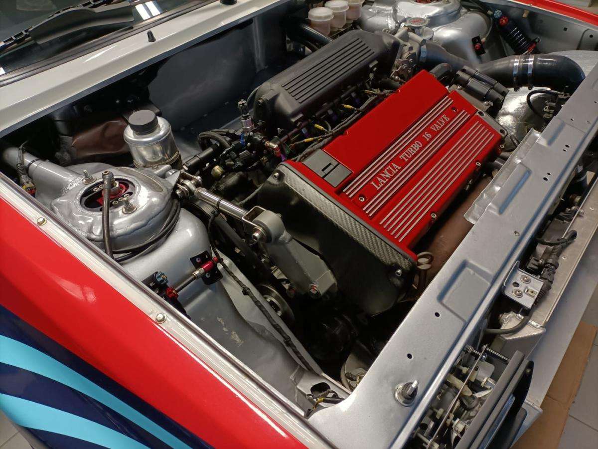 lancia-delta-1993-gasolina-1995cc