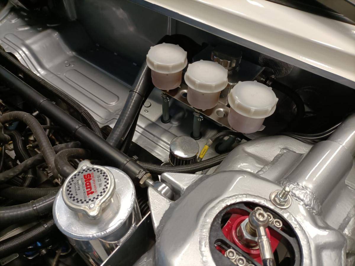 lancia-delta-1993-gasolina-1995cc