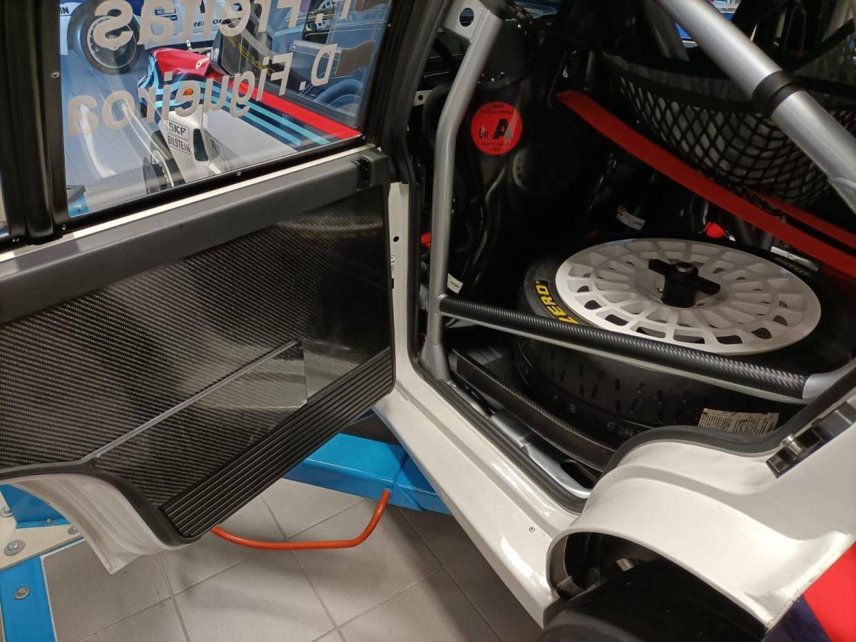 lancia-delta-1993-gasolina-1995cc