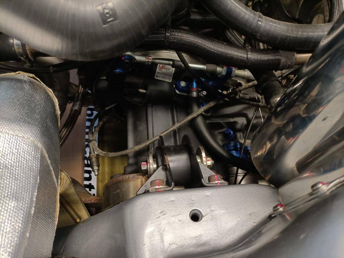 lancia-delta-1993-gasolina-1995cc