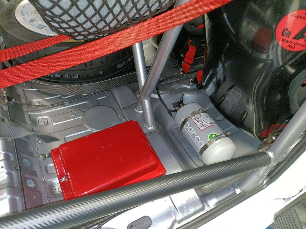 lancia-delta-1993-gasolina-1995cc
