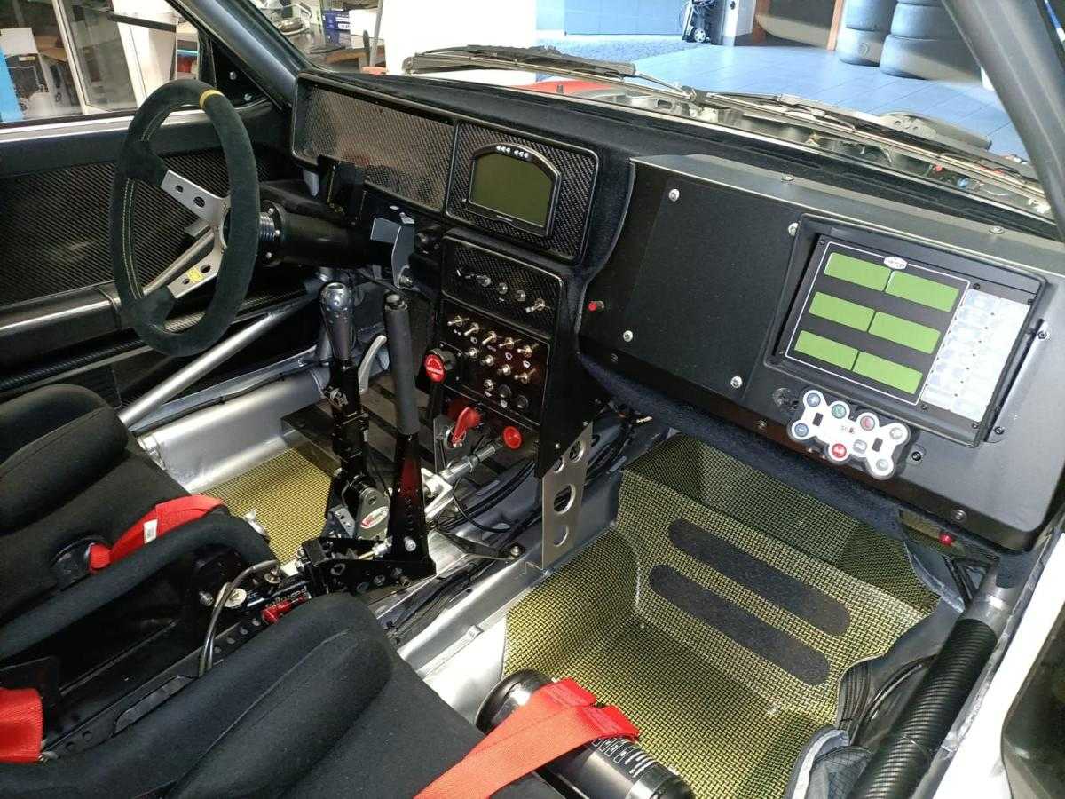 lancia-delta-1993-gasolina-1995cc