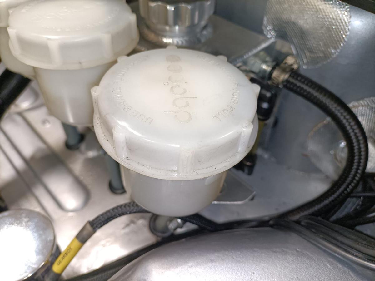 lancia-delta-1993-gasolina-1995cc