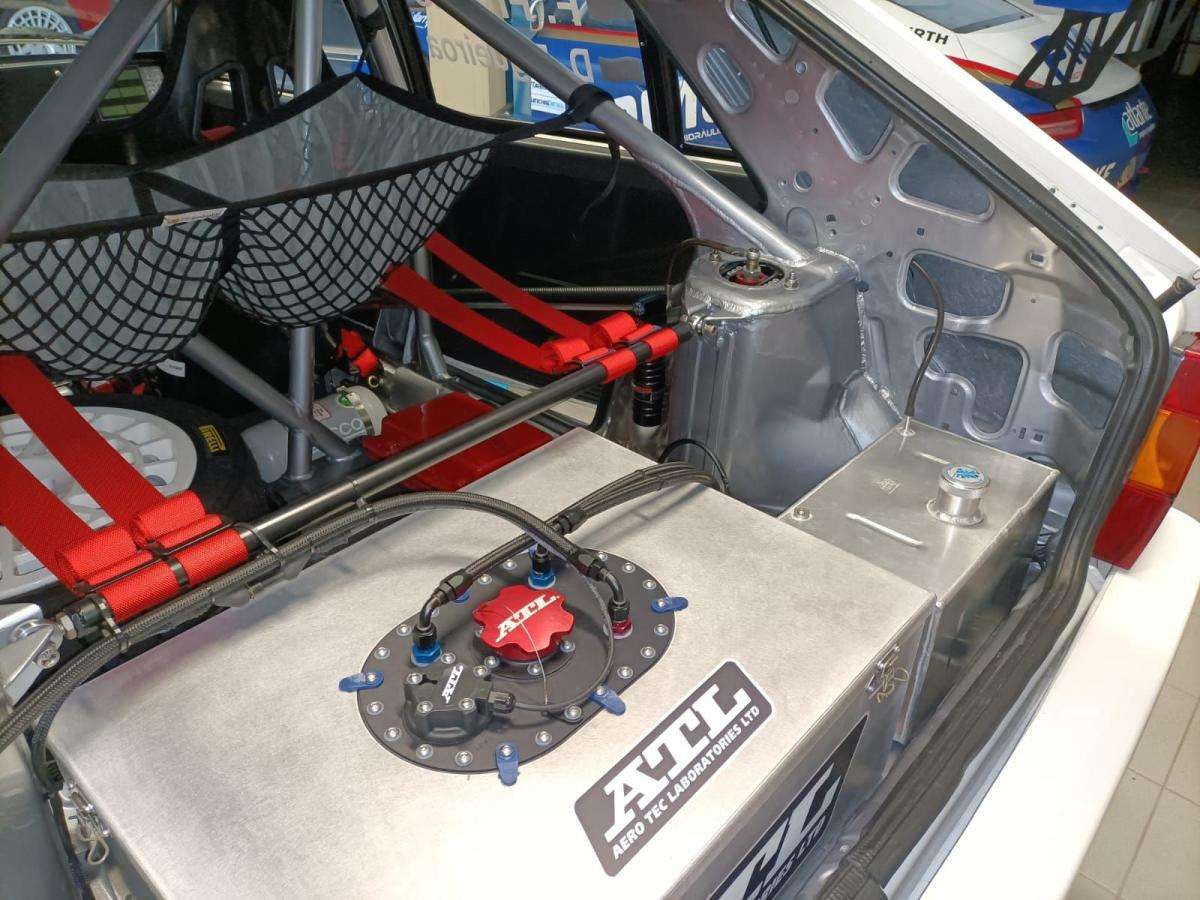 lancia-delta-1993-gasolina-1995cc