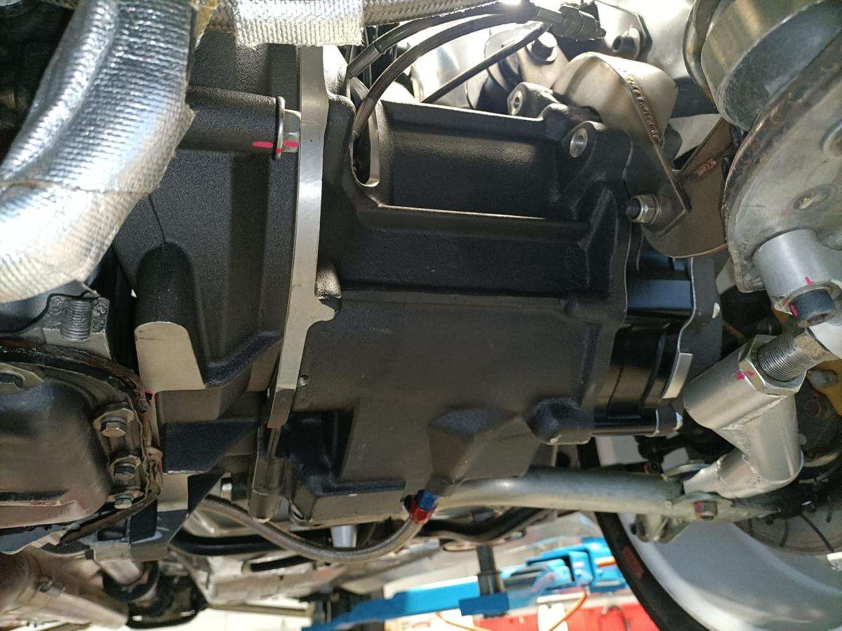 lancia-delta-1993-gasolina-1995cc
