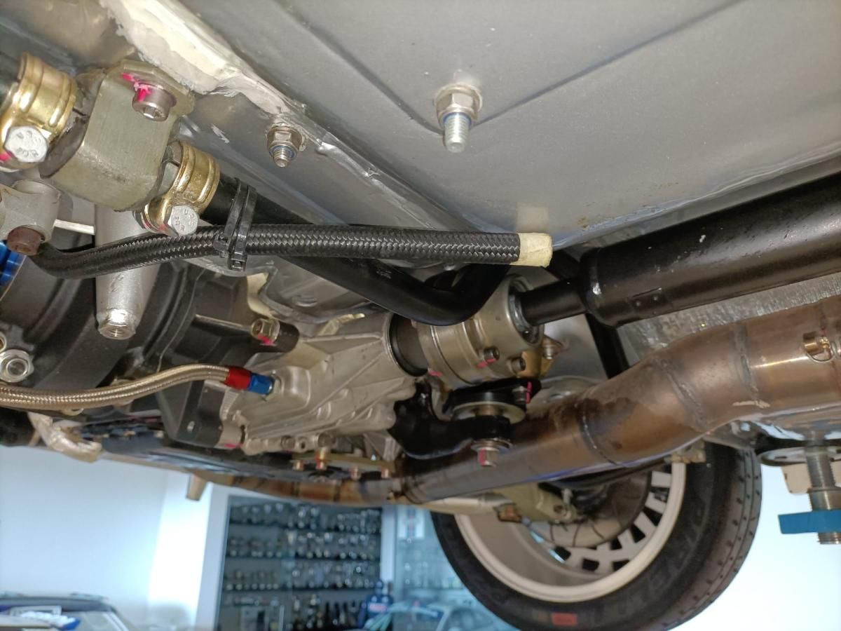 lancia-delta-1993-gasolina-1995cc