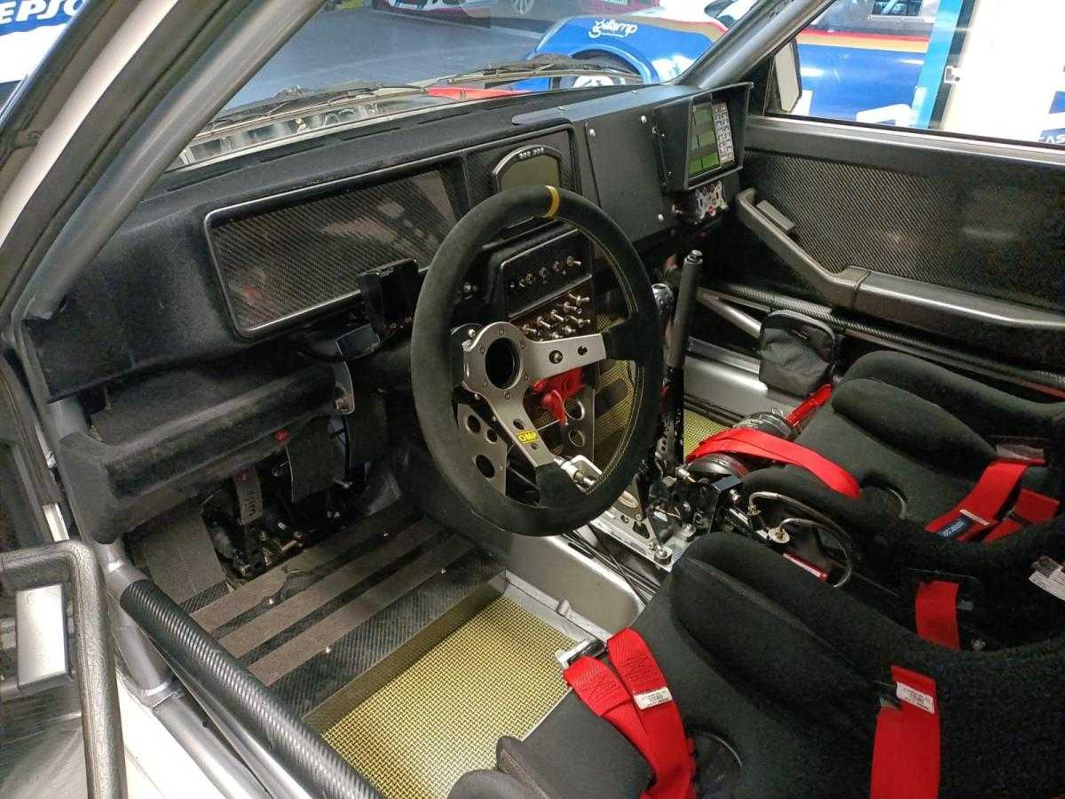 lancia-delta-1993-gasolina-1995cc