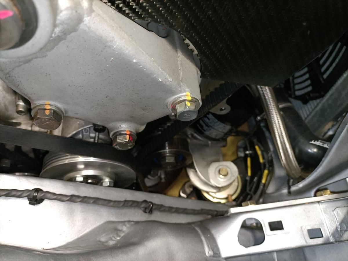 lancia-delta-1993-gasolina-1995cc