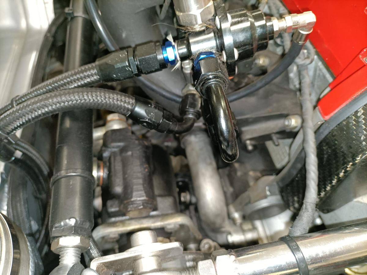 lancia-delta-1993-gasolina-1995cc