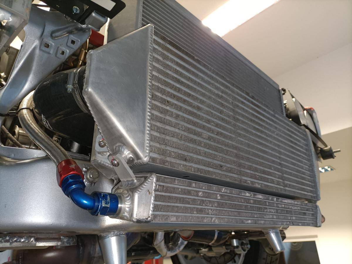 lancia-delta-1993-gasolina-1995cc