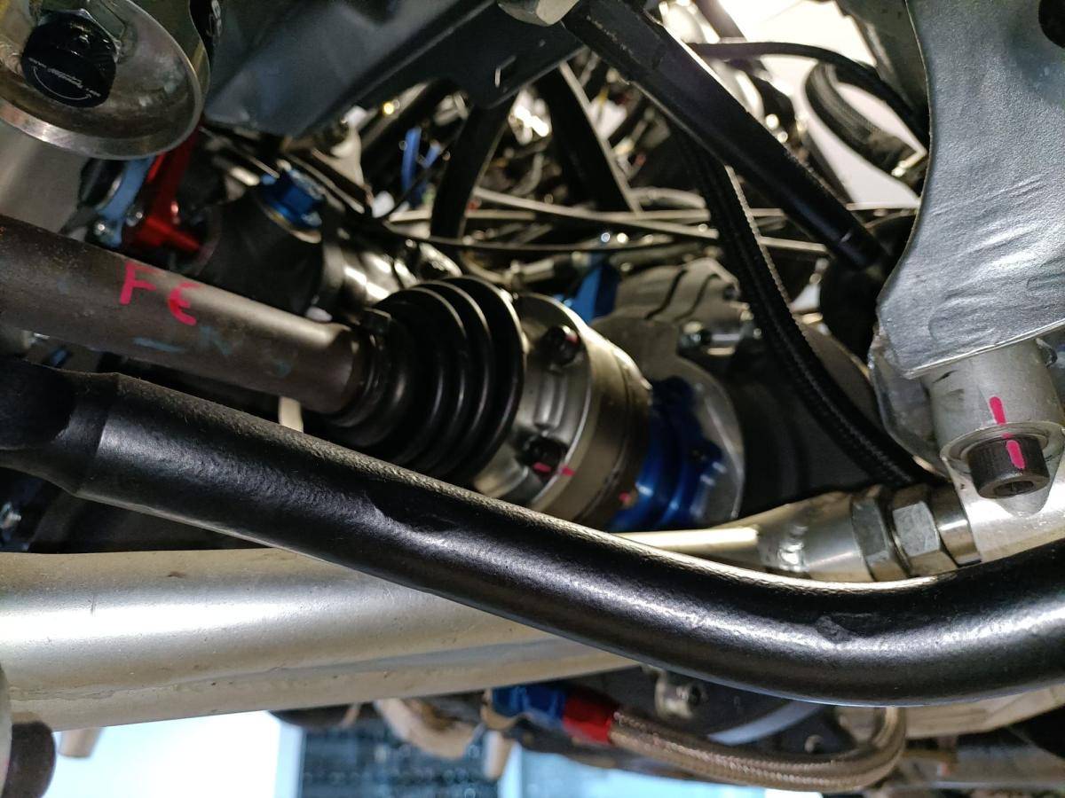 lancia-delta-1993-gasolina-1995cc
