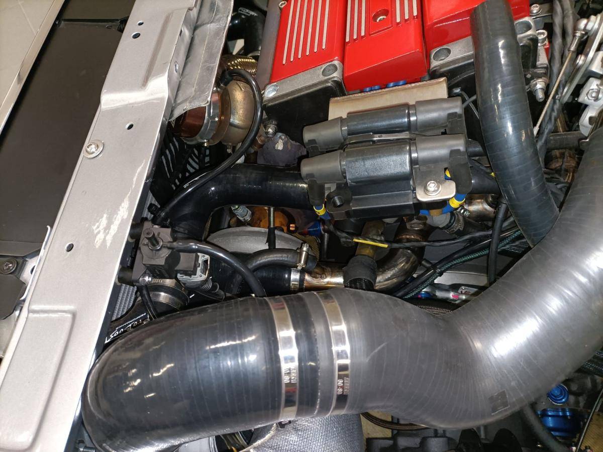 lancia-delta-1993-gasolina-1995cc