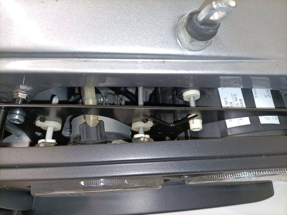 lancia-delta-1993-gasolina-1995cc