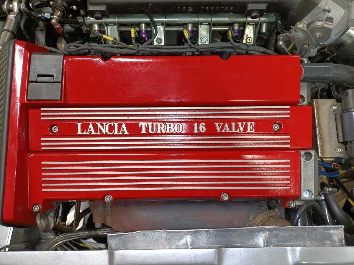 lancia-delta-1993-gasolina-1995cc