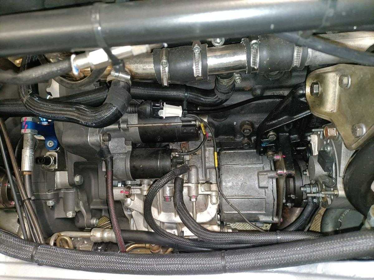 lancia-delta-1993-gasolina-1995cc