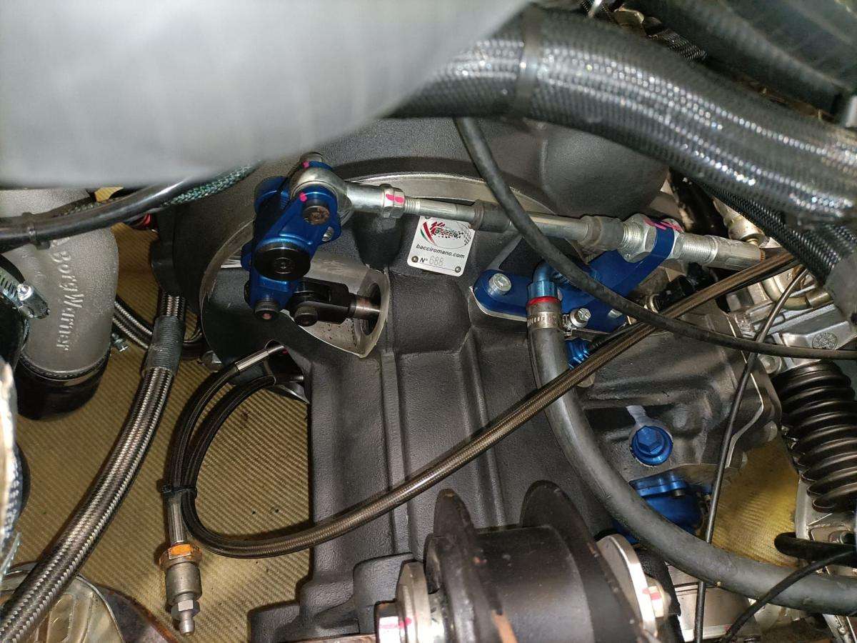 lancia-delta-1993-gasolina-1995cc