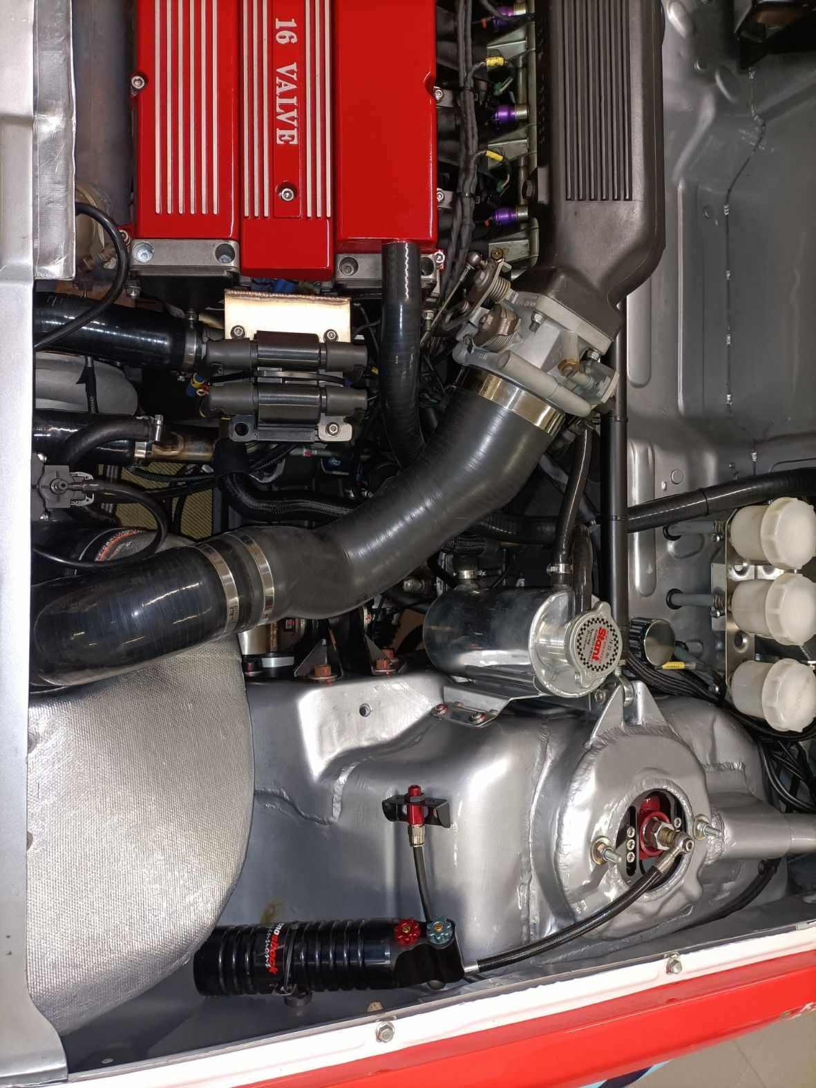 lancia-delta-1993-gasolina-1995cc