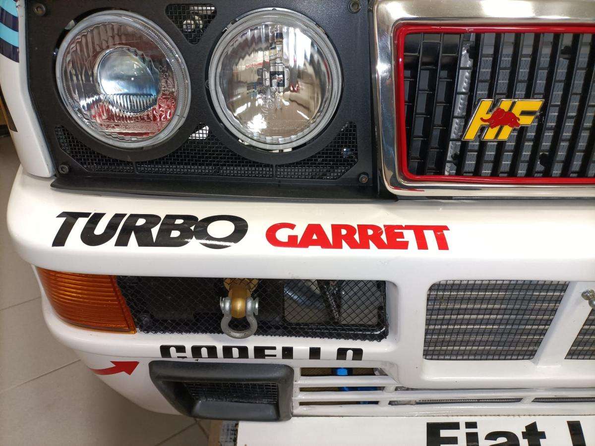 lancia-delta-1993-gasolina-1995cc