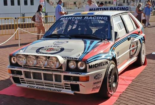 lancia-delta-1993-gasolina-1995cc