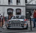 lancia-delta-1993-gasolina-1995cc