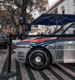 lancia-delta-1993-gasolina-1995cc