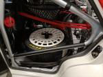 lancia-delta-1993-gasolina-1995cc