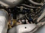 lancia-delta-1993-gasolina-1995cc