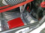 lancia-delta-1993-gasolina-1995cc
