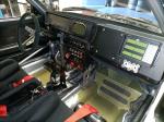 lancia-delta-1993-gasolina-1995cc