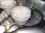 lancia-delta-1993-gasolina-1995cc