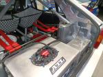 lancia-delta-1993-gasolina-1995cc