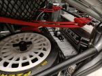 lancia-delta-1993-gasolina-1995cc