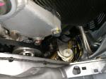 lancia-delta-1993-gasolina-1995cc