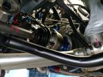 lancia-delta-1993-gasolina-1995cc