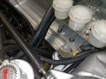 lancia-delta-1993-gasolina-1995cc