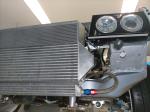 lancia-delta-1993-gasolina-1995cc