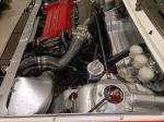 lancia-delta-1993-gasolina-1995cc