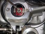lancia-delta-1993-gasolina-1995cc