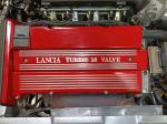 lancia-delta-1993-gasolina-1995cc