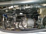 lancia-delta-1993-gasolina-1995cc