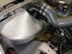 lancia-delta-1993-gasolina-1995cc