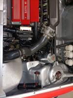 lancia-delta-1993-gasolina-1995cc