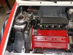 lancia-delta-1993-gasolina-1995cc