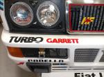 lancia-delta-1993-gasolina-1995cc