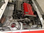 lancia-delta-1993-gasolina-1995cc