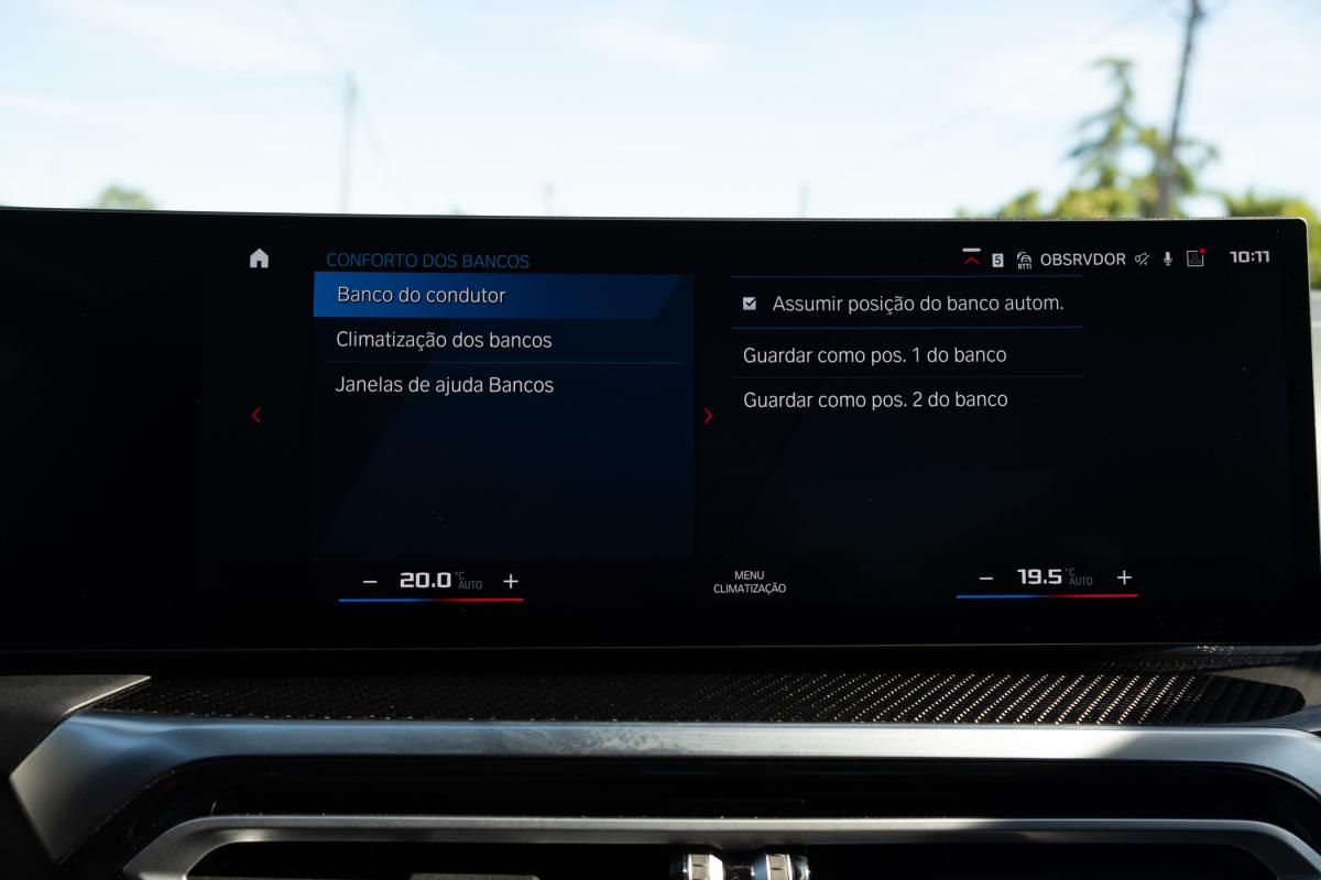 bmw-serie-3-2023-gasolina-2993cc