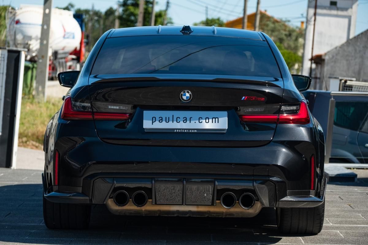 bmw-serie-3-2023-gasolina-2993cc