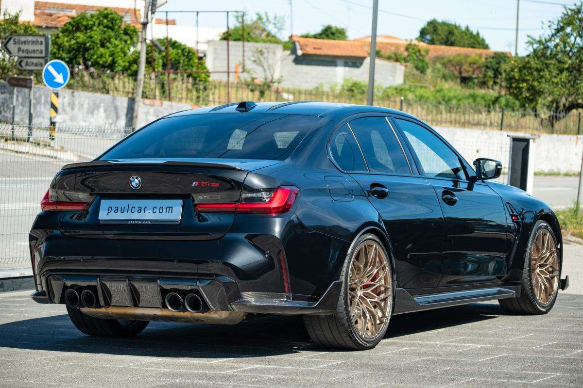 bmw-serie-3-2023-gasolina-2993cc